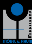 Middelkamp M&ouml;bel u. Raum Logo